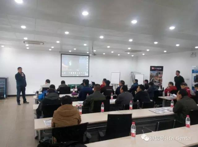 UG环球视讯_官方网站