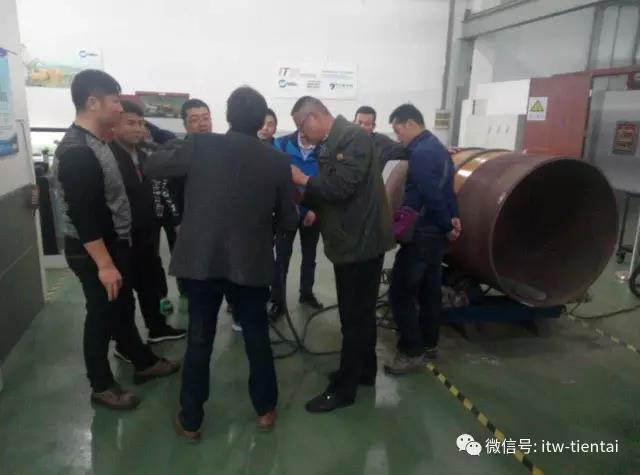 UG环球视讯_官方网站