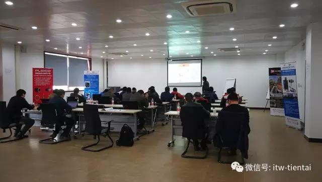 UG环球视讯_官方网站