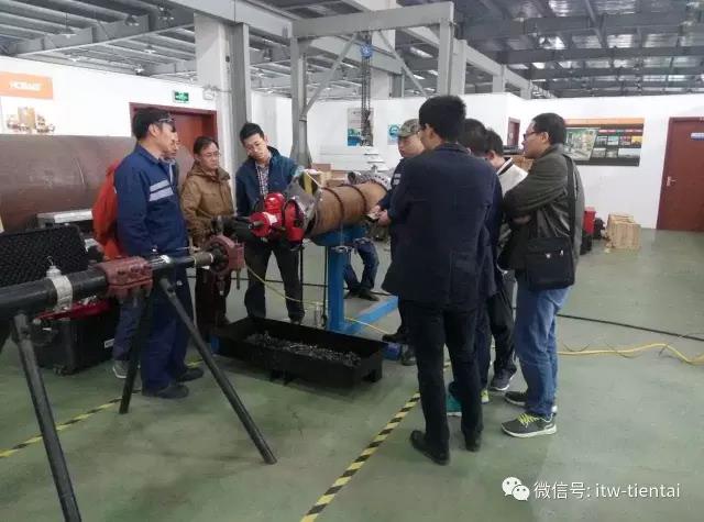 UG环球视讯_官方网站