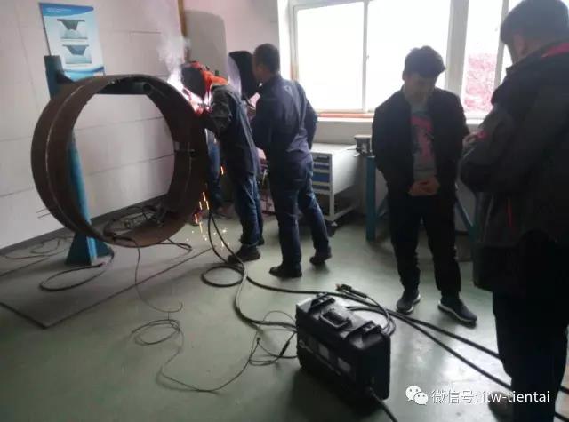 UG环球视讯_官方网站