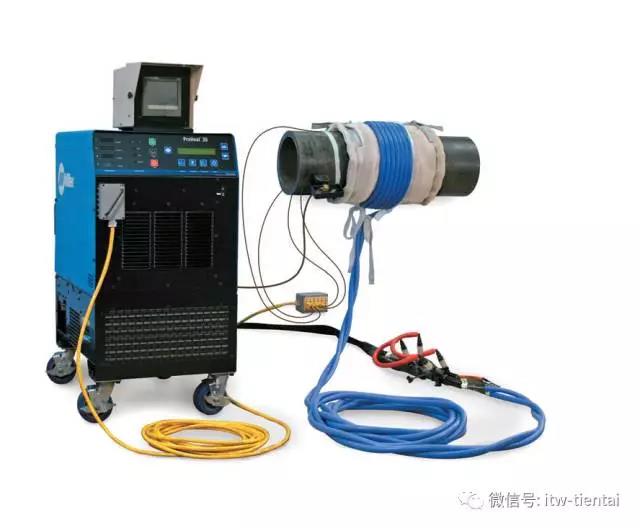 UG环球视讯_官方网站