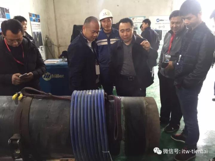 UG环球视讯_官方网站