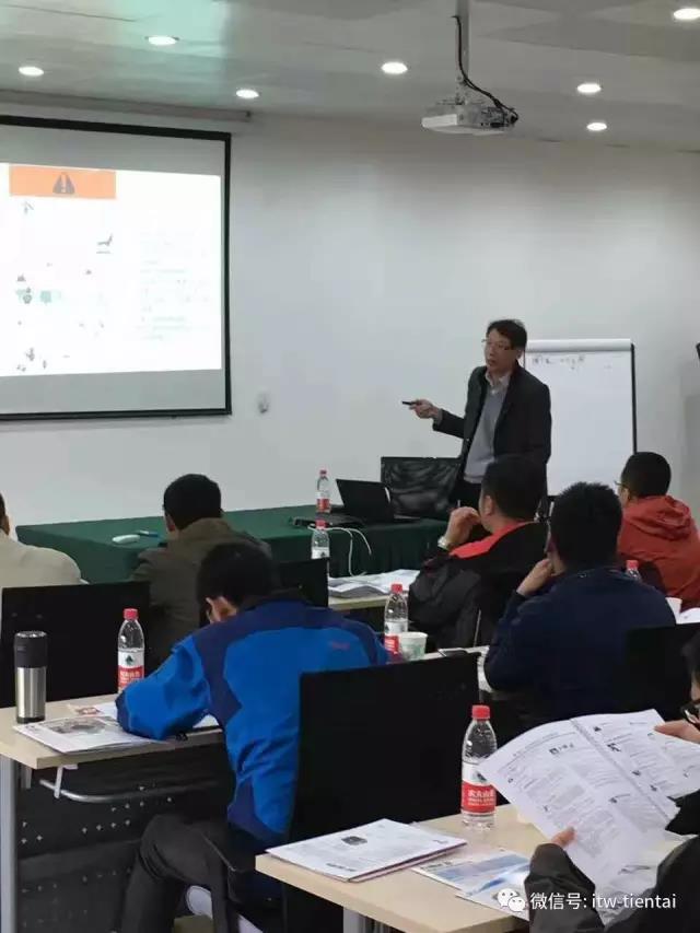 UG环球视讯_官方网站