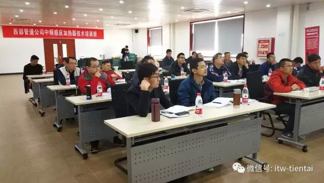 UG环球视讯_官方网站