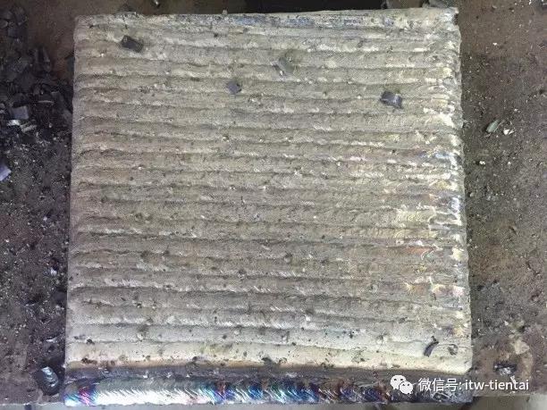 UG环球视讯_官方网站