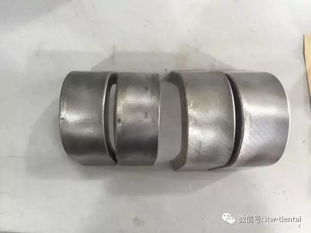 UG环球视讯_官方网站