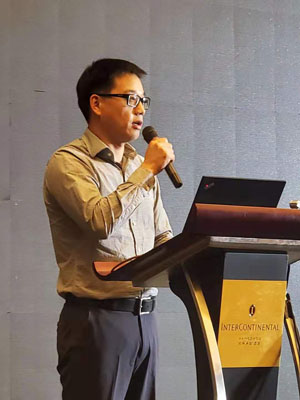 UG环球视讯_官方网站