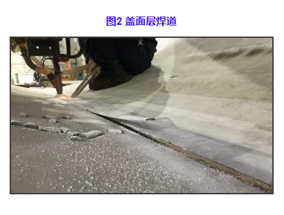 UG环球视讯_官方网站